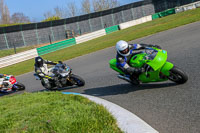 PJM-Wedding-Photography;enduro-digital-images;event-digital-images;eventdigitalimages;mallory-park;mallory-park-photographs;mallory-park-trackday;mallory-park-trackday-photographs;no-limits-trackdays;peter-wileman-photography;racing-digital-images;trackday-digital-images;trackday-photos
